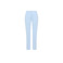 Brax trousers blue 1