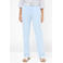 Brax trousers blue 2