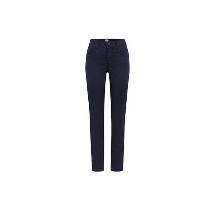 Brax pantalon bleu