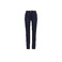 Brax trousers blue 1
