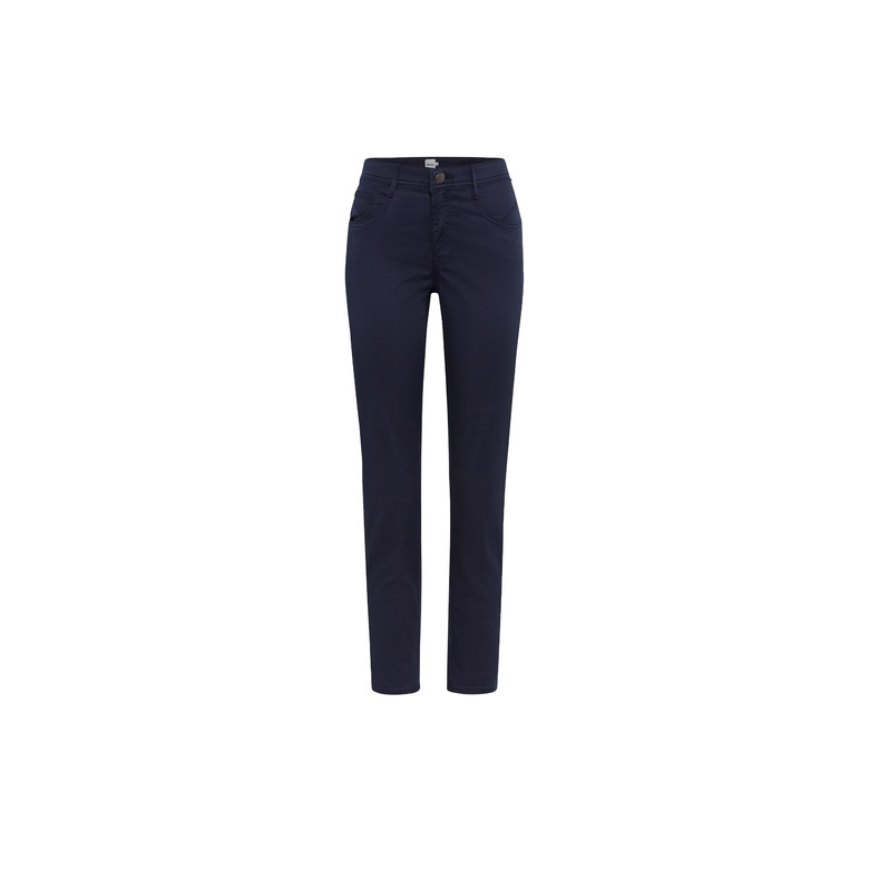 Brax trousers blue