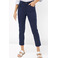 Brax trousers blue 2