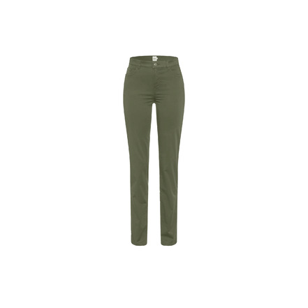 Brax broek groen