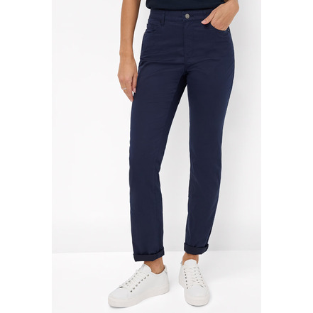 Brax broek groen