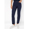 Brax pantalon vert 2