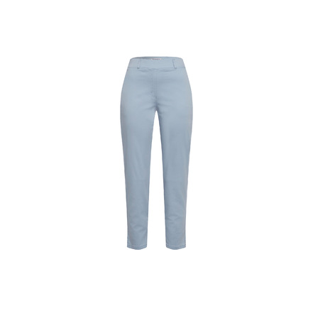 Raphaela broek blauw