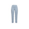 Raphaela trousers blue