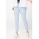 Raphaela trousers blue 2