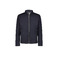 State Of Art jacket blue 1