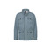 State Of Art jas blauw 1
