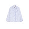 Weekend - Maxmara bluse blau 1