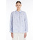Weekend - Maxmara bluse blau 2