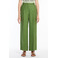 Weekend - Maxmara hose grÜn 2
