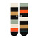 Hurray Stance socks multicolor 2