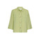 Marie Mero bluse blau 1