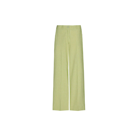 Marie Mero trousers green