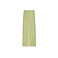 Marie Mero pantalon vert 1