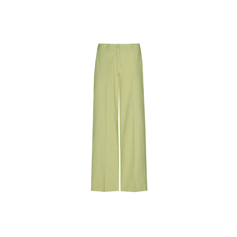 Marie Mero trousers green