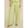 Marie Mero pantalon vert 2