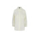 Mayerline blouse ecru 1