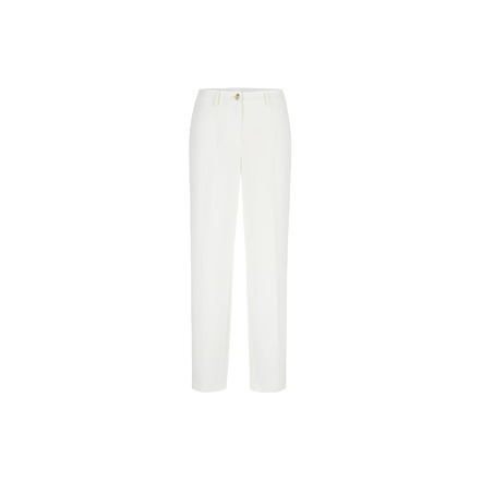 Mayerline broek ecru