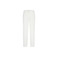 Mayerline broek ecru 1