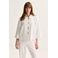 Mayerline blazer ecru 2