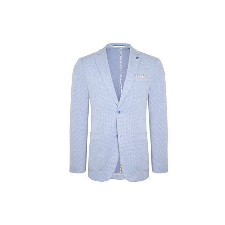 R2 Amsterdam swimwear blue