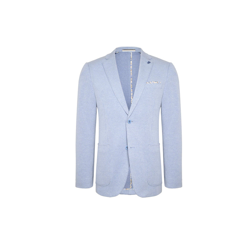 R2 Amsterdam swimwear blue