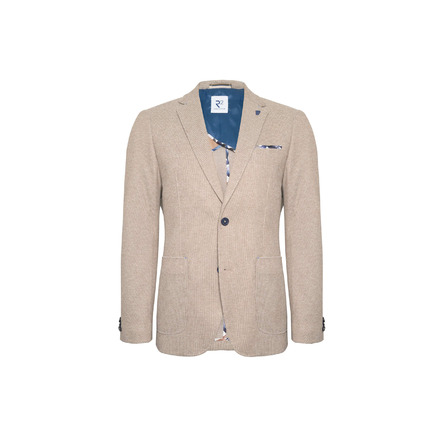 R2 Amsterdam swimwear lightbrown