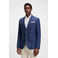 Boss bademode blau 2