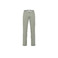 Brax hose 32 inch grÜn 1