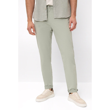 Brax hose 32 inch grÜn