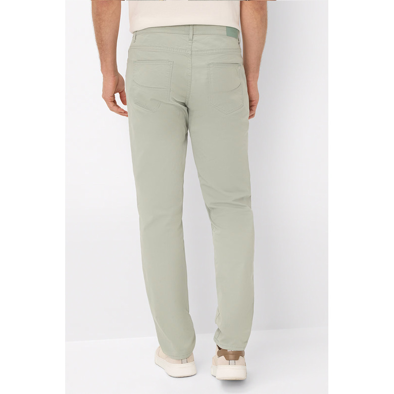 Brax hose 32 inch grÜn 3