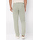Brax broek 34 inch groen 2