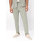 Brax broek 34 inch groen 3