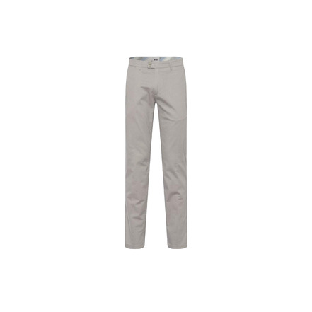 Brax trousers lightbrown
