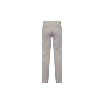Brax trousers lightbrown