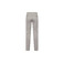 Brax trousers lightbrown 2