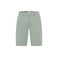 Brax short green 1