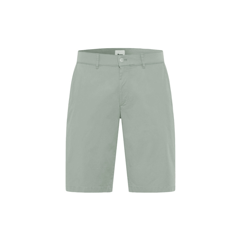 Brax short green