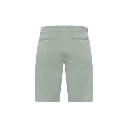 Brax short green