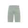 Brax short green 2