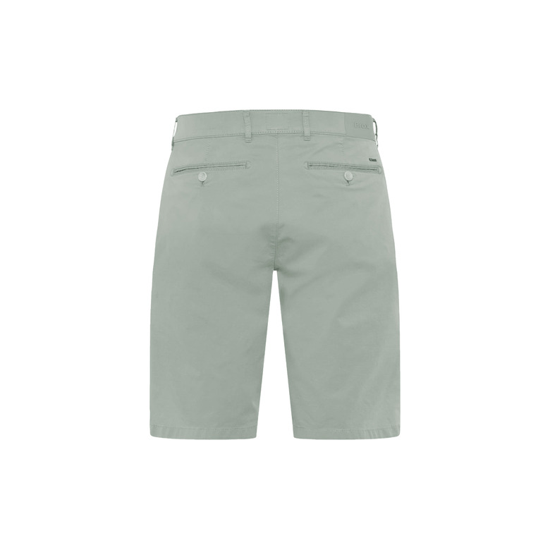 Brax short green 2