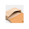 Ann Kurz crossbody beige 2