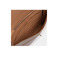 Ann Kurz crossbody brown 4