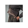 Ann Kurz clutch black 2