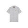 Lyle & Scott hemd grau 1