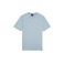 Lyle & Scott t-shirts blue 1