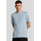 Lyle & Scott t-shirts blue 2